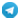 تلگرام صهبا